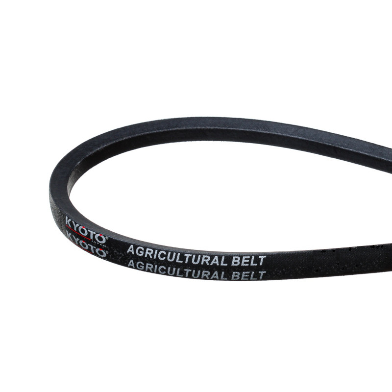 Diržas KYOTO JAPAN HJ(32)-3875 LA