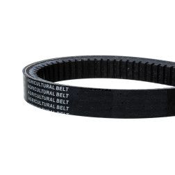 Diržas KYOTO JAPAN 45-20-3283 LA