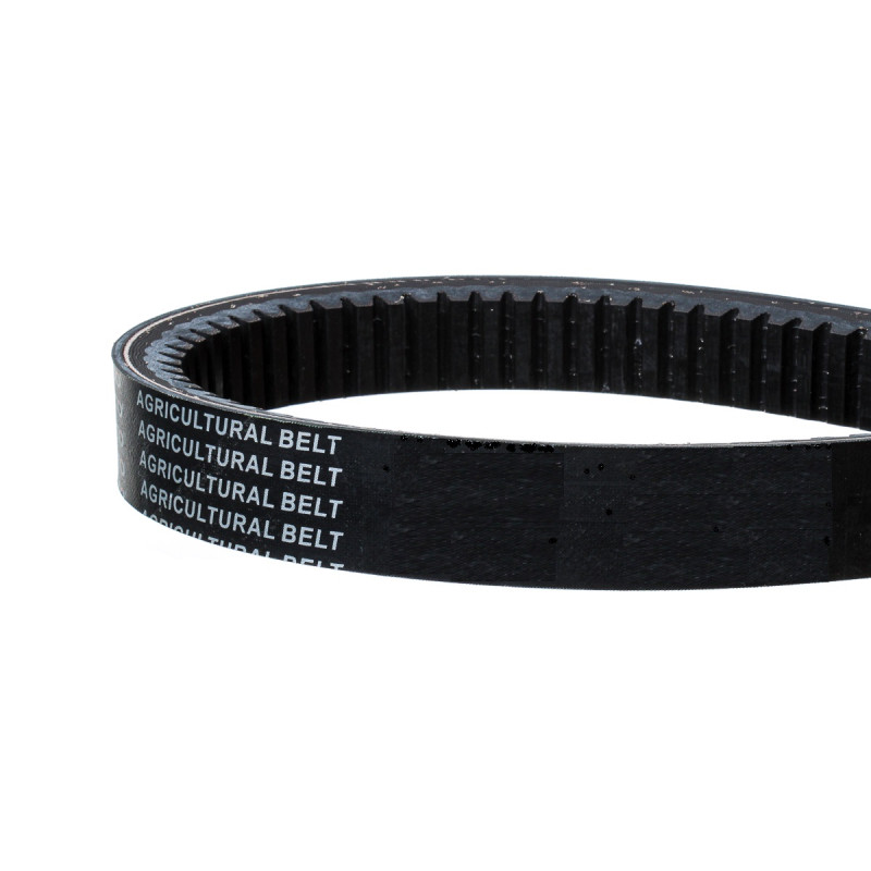 Diržas KYOTO JAPAN 45-20-3283 LA