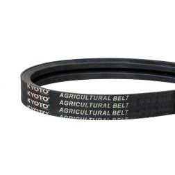 Diržas KYOTO JAPAN 2HB-2562