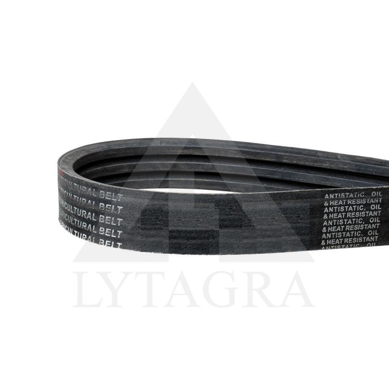 DIržas KYTO JAPAN 3HB-3615 LA