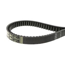 Diržas GATES 0210103 (HJ 32-1130 LA)