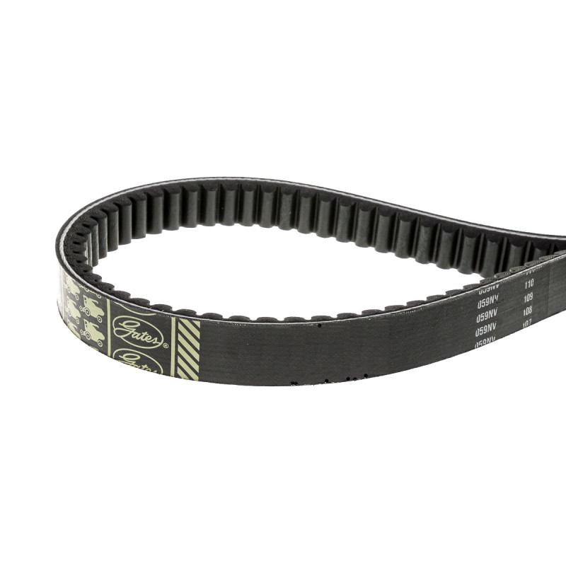 Diržas GATES 0210103 (HJ 32-1130 LA)