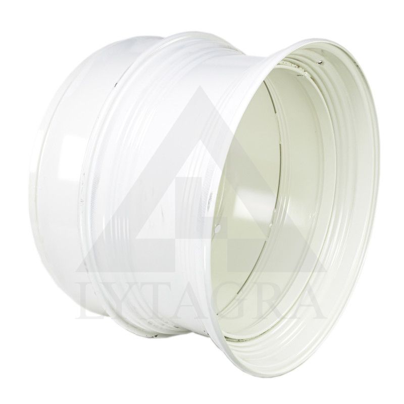 Ratų dubliavimo sistema 20-42 /335mm 6 UŽRAKTAI