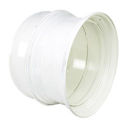 Ratų dubliavimo sistema 20-42 /335mm 6 UŽRAKTAI