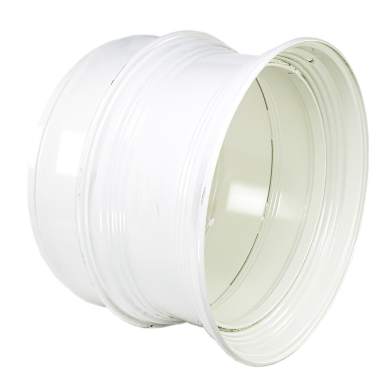 Ratų dubliavimo sistema 20-42 /335mm 6 UŽRAKTAI