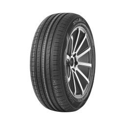 Padanga KYOTO ROYAL BLACK 205/60R16 (92V) vasarinė