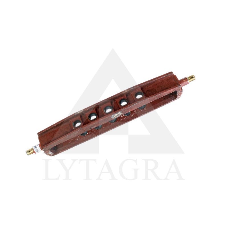 822-4605065 SKERSINIS