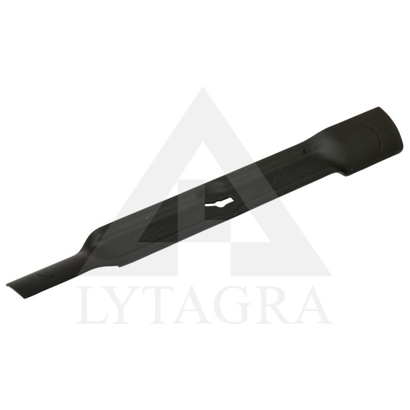 Peilis vejapjovei Makita YA00000745