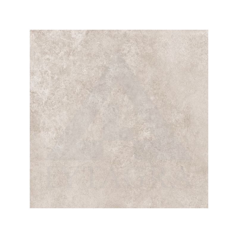 GLAZ AKM MAS PLYT NORTON BEIGE 60X60 IIR