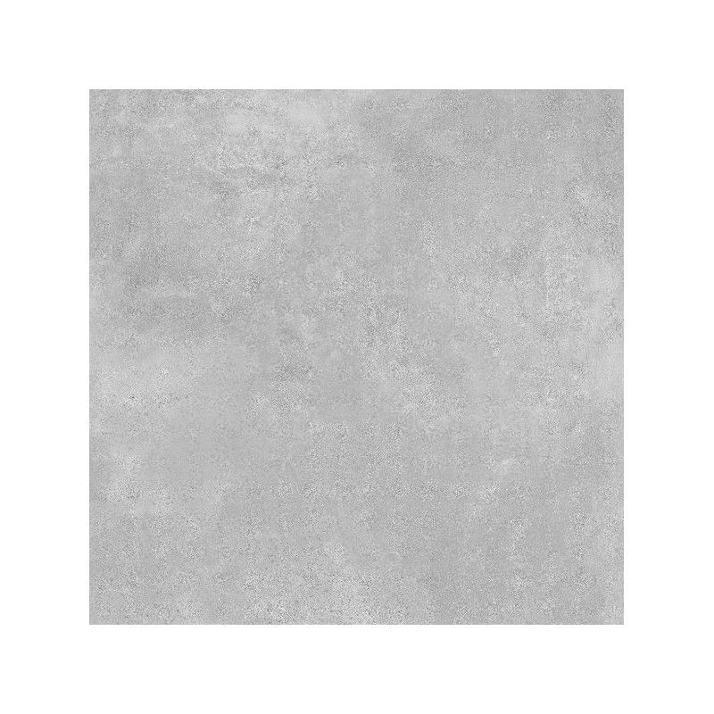 GLAZ AKM MAS PLYT LEGANTE GREY 60X60 IIR