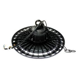 Pramoninis LED šviestuvas Stromtec SZX-UFOGKD-003 100W