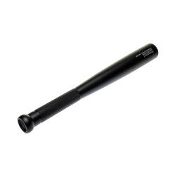 Žibintuvėlis Stromtec YF1024, atsparus smūgiams 31cm