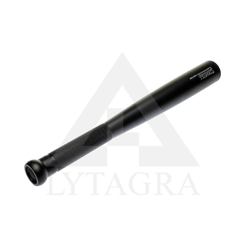 Žibintuvėlis Stromtec YF1024, atsparus smūgiams 31cm