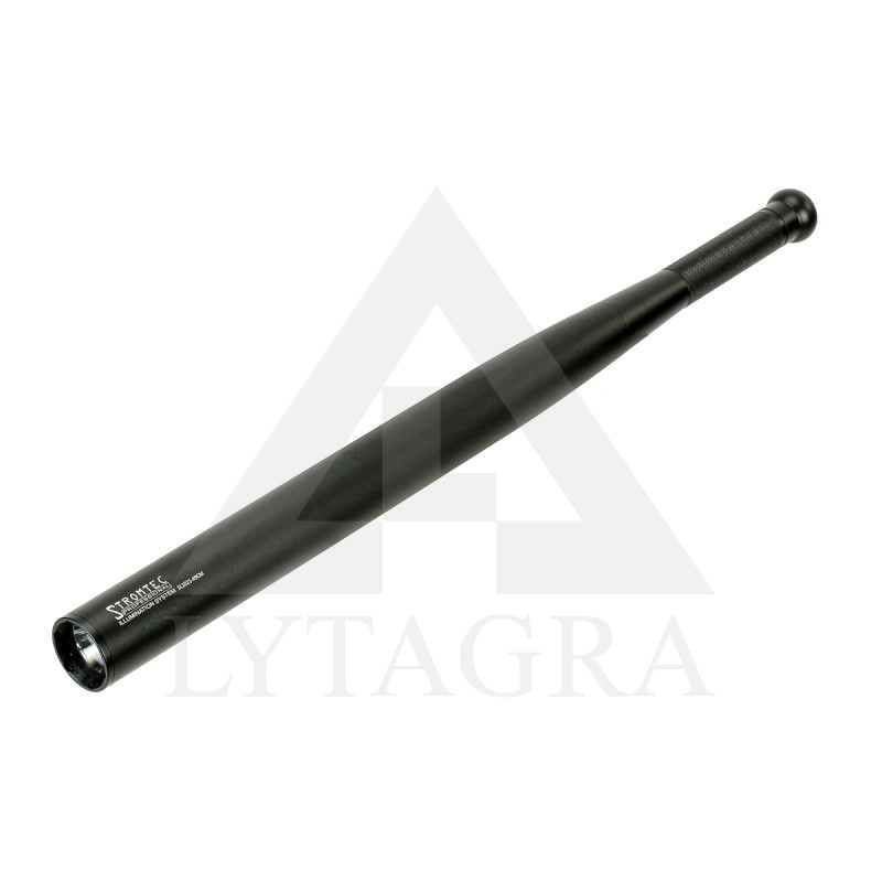 Žibintuvėlis Stromtec YF1021, atsparus smūgiams 49cm