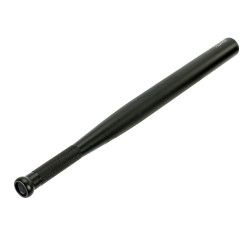 Žibintuvėlis Stromtec YF1021, atsparus smūgiams 49cm