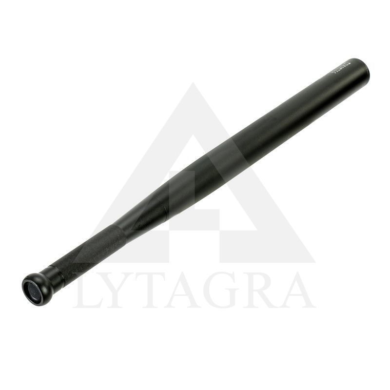 Žibintuvėlis Stromtec YF1021, atsparus smūgiams 49cm