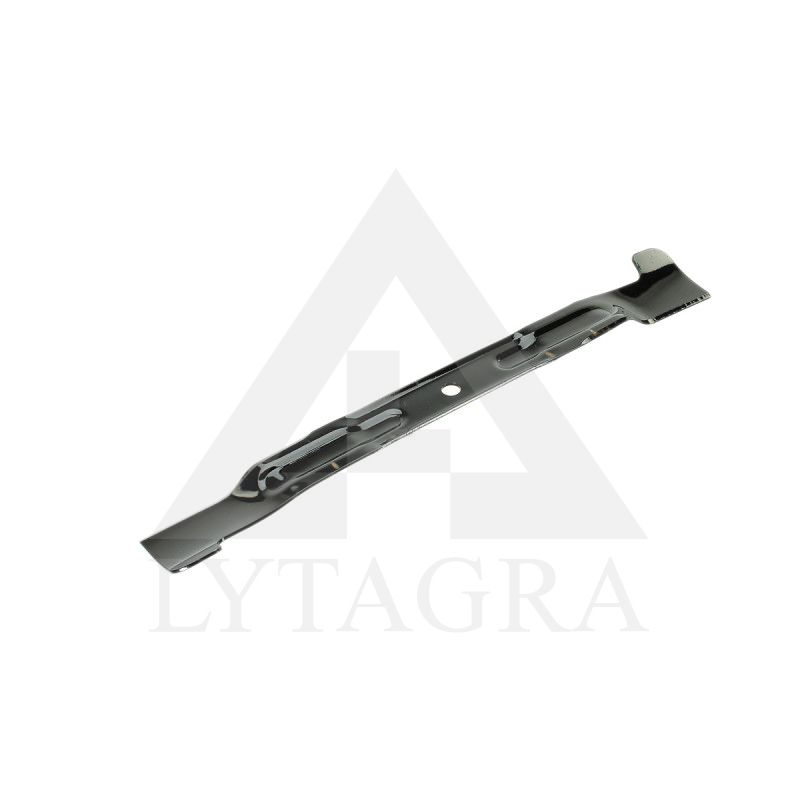 Vejos pjovimo peilis Stromtec 1401079K, 760mm