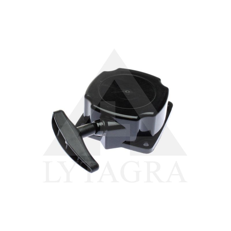 Starteris krūmapjovei Stromtec YSQ-001