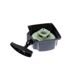Starteris krūmapjobei Stromtec YSQ-004