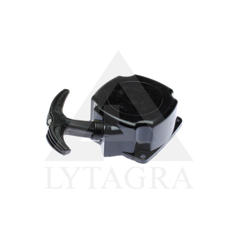 Starteris krūmapjovei Stromtec YSQ-003