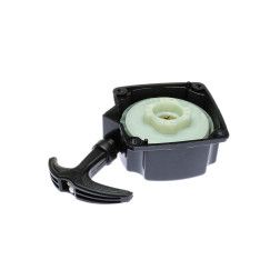 Starteris krūmapjovei Stromtec YSQ-003