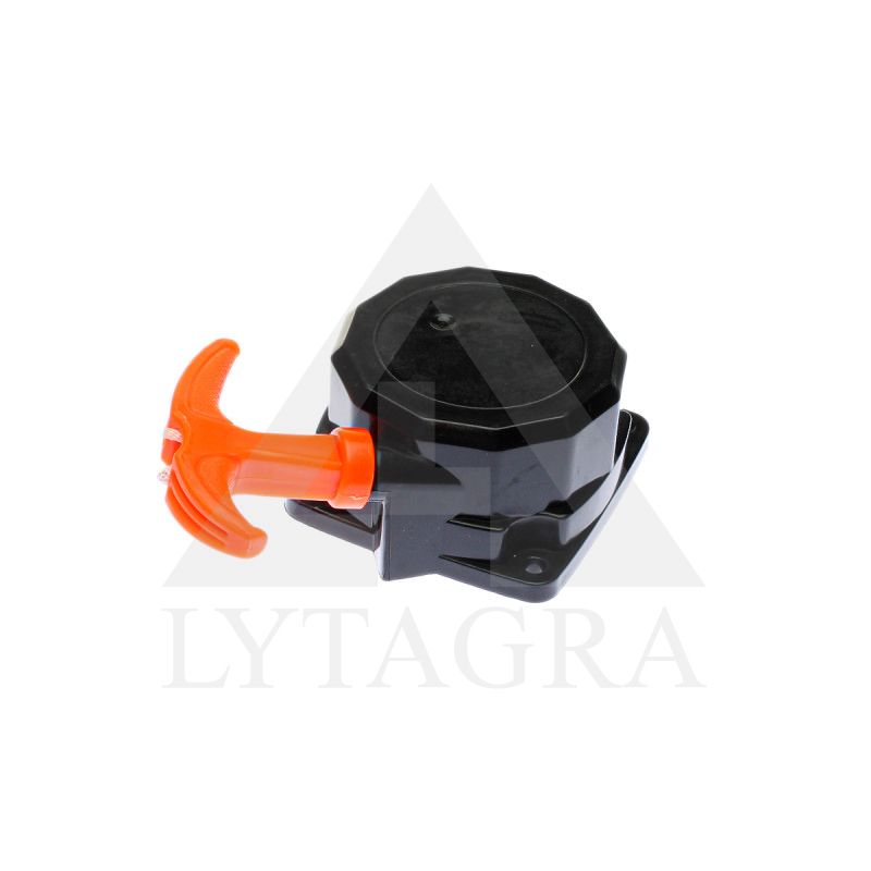 Starteris krūmapjovei Stromtec YSQ-005