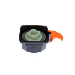 Starteris krūmapjovei Stromtec YSQ-005