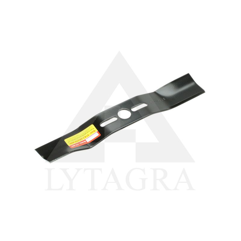 Vejapjovės peilis Stromtec ZCD M001, 375mm