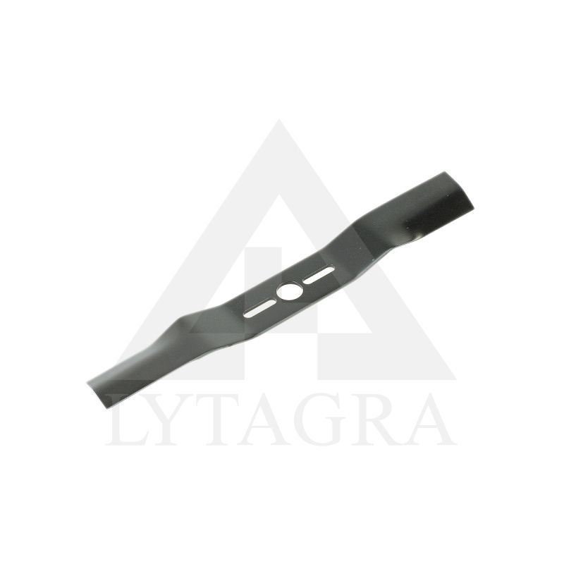 Vejapjovės peilis Stromtec ZCD M004, 451mm