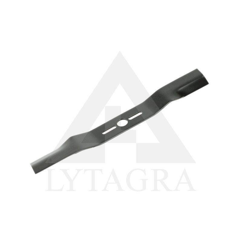 Vejapjovės peilis Stromtec ZCD M005, 476mm
