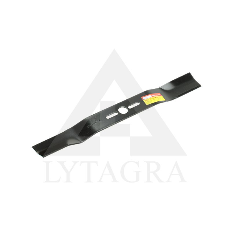 Vejapjovės peilis Stromtec ZCD M007, 507mm