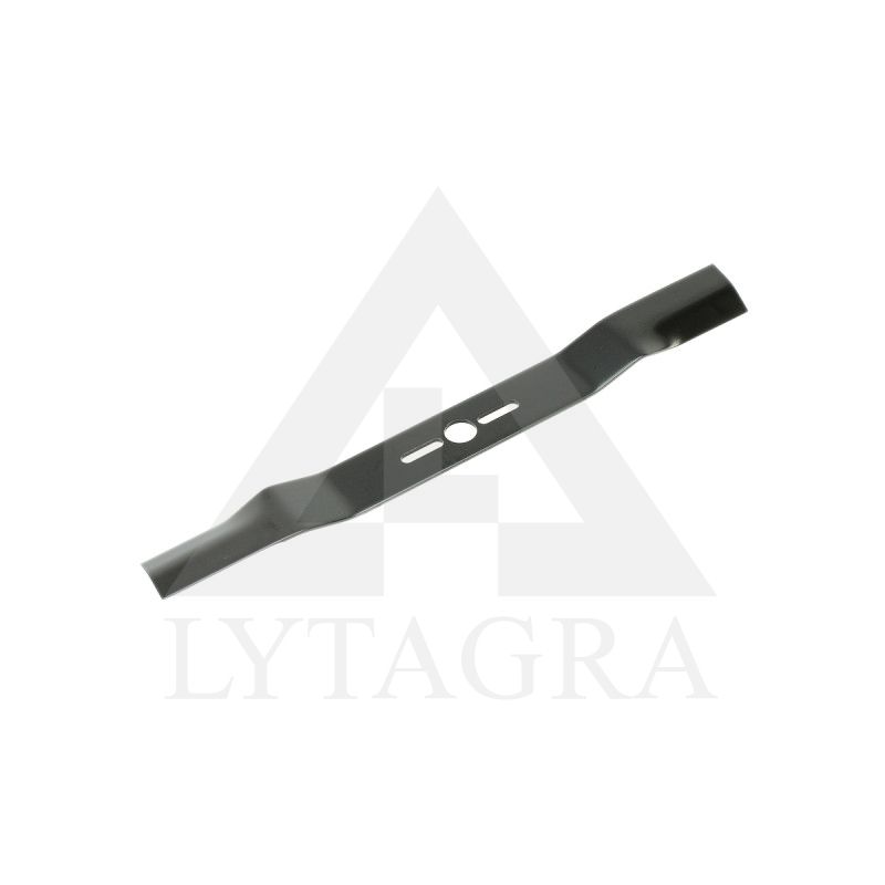 Vejapjovės peilis Stromtec ZCD M008, 552mm