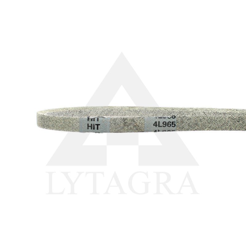 Pavaros diržas Stromtec HIT4L965