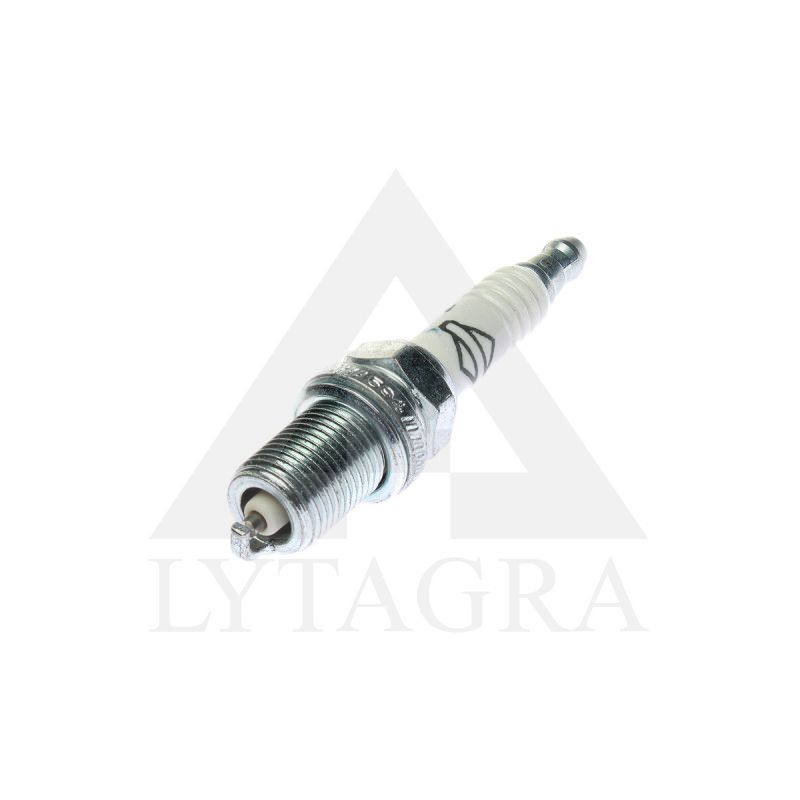 Uždegimo žvakė B&S Stromtec 491055s