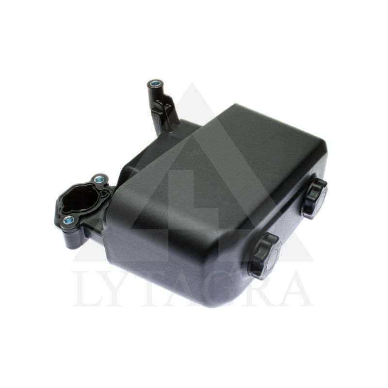 Filtro komplektas Stromtec 180020633-0001