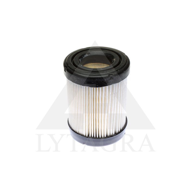 Vidinis filtras B&S 591583