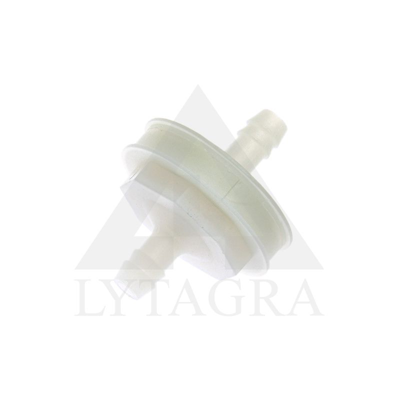 Kuro filtras Stromtec 170010018-0001