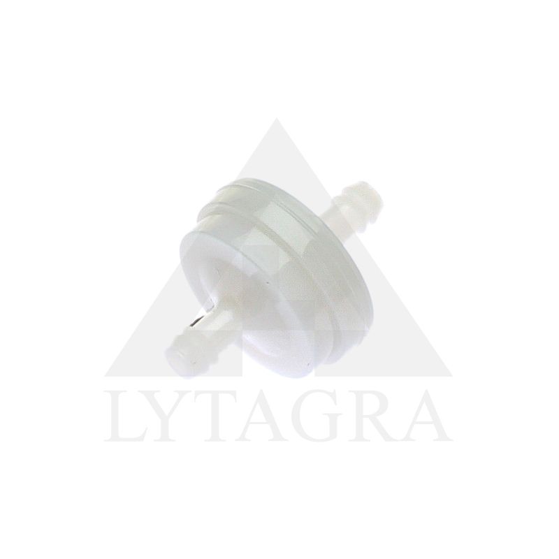 Kuro filtras B&S 394358s