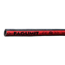 Rankovė FAGUMIT 12.5MM-4.0 Cheminė