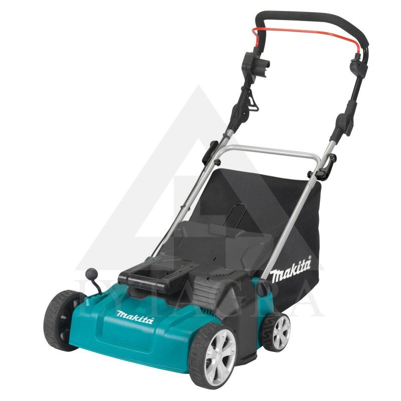 Aeratorius Makita UV3600