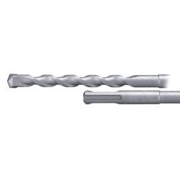 Grąžtas SDS+ Makita D-00125 8x110mm