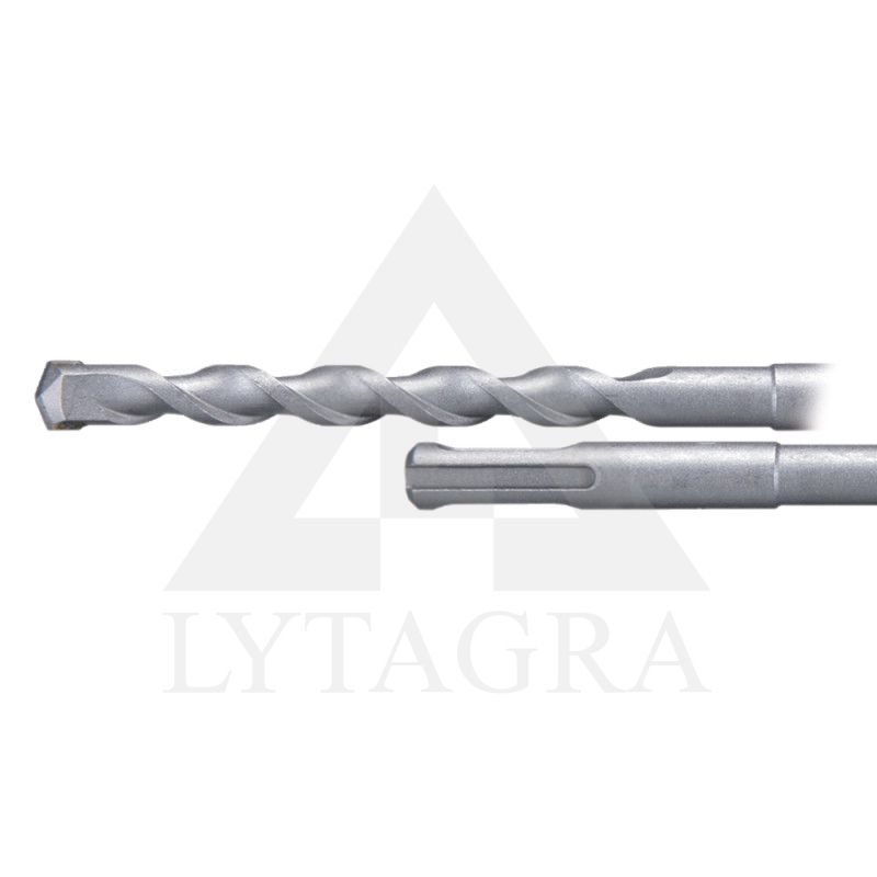 Grąžtas SDS+ Makita D-00125 8x110mm
