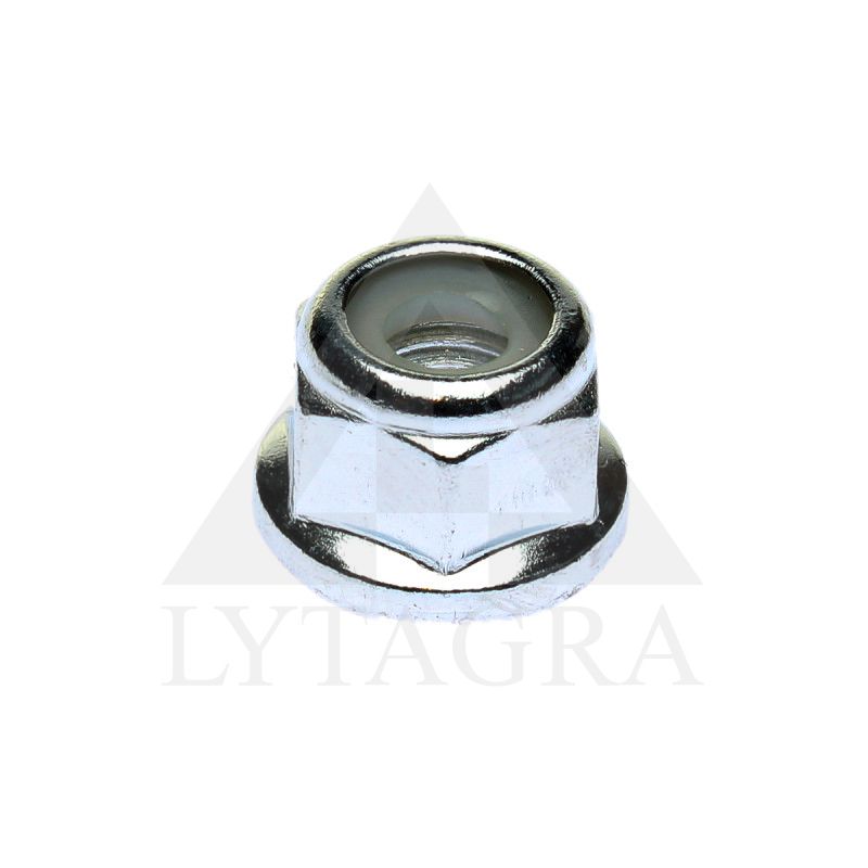 Veržlė vejapjovės peiliui Stromtec YSDP-M10, M10 1.25mm