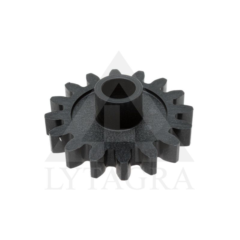 Dantratis FIONA 60204120026