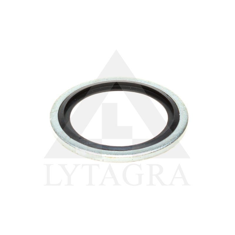 SAND.ŽIEDAS BS 1﻿