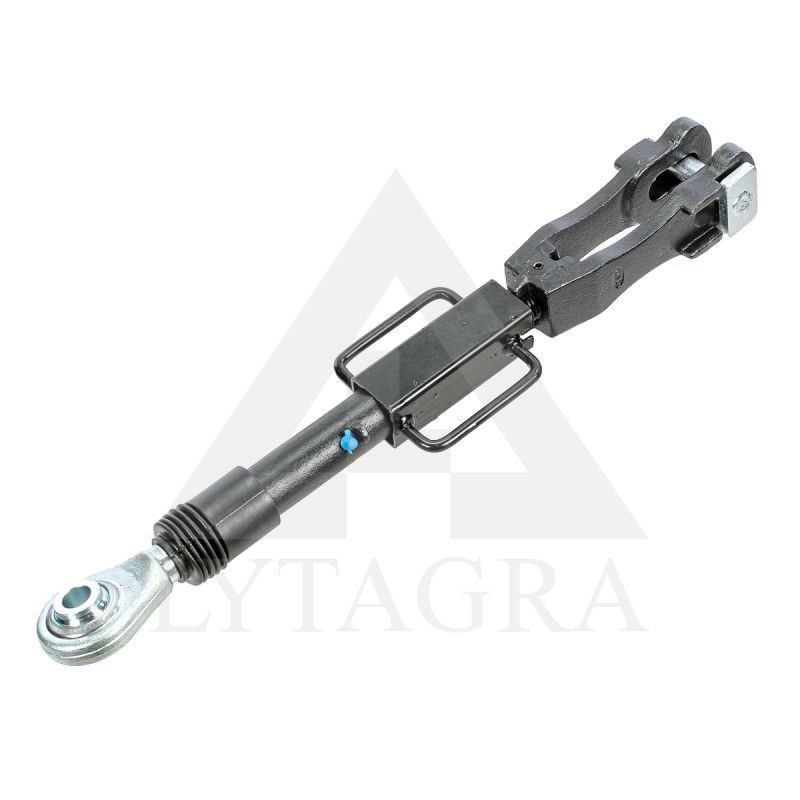 Vertikali traukė 550-800mm B145420