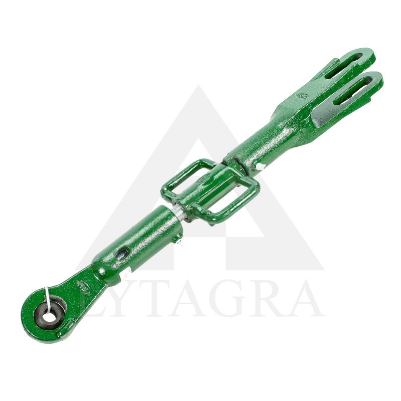 Vertikali traukė 620-805mm B53835