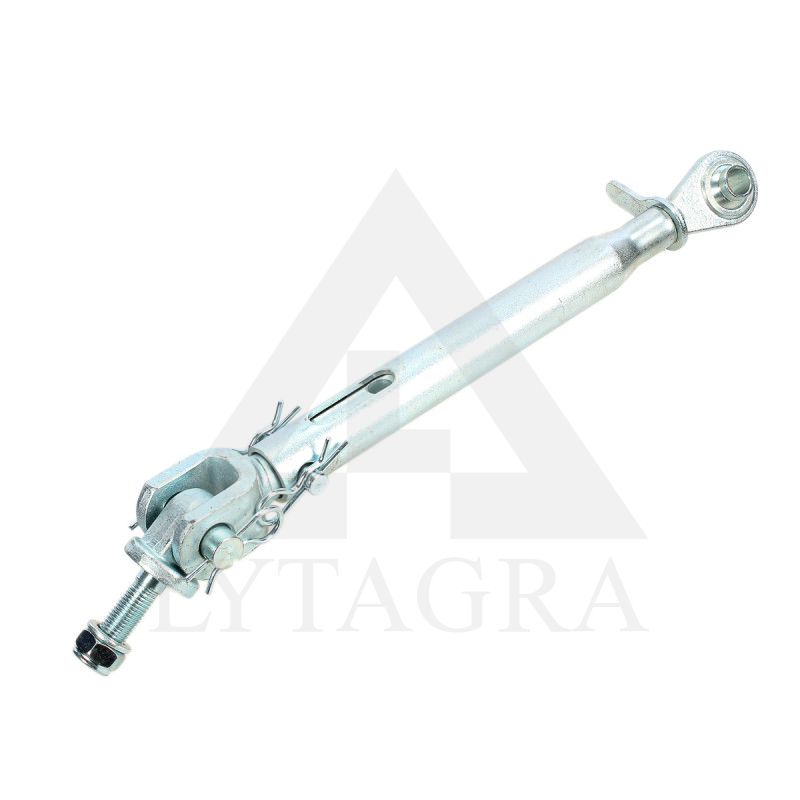 Mechaninis stabilizatorius 470-620mm 68/8131-013