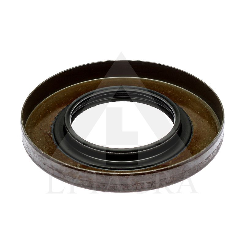 Riebokšlis 45x85x10, 23/6470-25